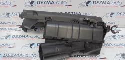 Carcasa filtru aer, 9652987380, 9647737680, Ford Fiesta 5, 1.4tdci, F6JA