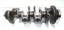 Vibrochen, cod 04L, Vw Golf 7 (5G) 2.0tdi (pr:110747)