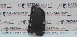 Airbag scaun dreapta fata 30360863D, Peugeot 307