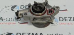 Pompa vacuum, 9658398080, Ford Fusion (JU) 1.4tdci, F6JA