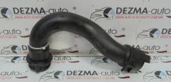 Tub aer, 9646617980, Ford Fusion (JU) 1.4tdci, F6JA