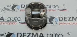 Piston, Ford Fusion (JU) 1.4tdci, F6JA