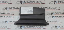 Difuzor captare aer, 3C0805971A, Vw Golf 5, 2.0tdi, BKD