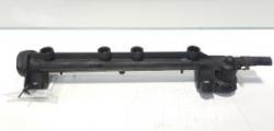 Rampa injectoare 06A133317A, Vw Golf 4 (1J1) 1.6 APF