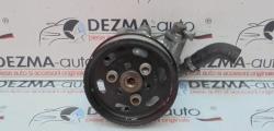 Pompa servo directie 8K0145154B, Audi A4 Avant (8K5, B8) 2.0tdi CAG (pr:110747)