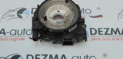 Spirala volan cu modul, 5K0953549E, Vw Golf 6 Variant 1.6tdi