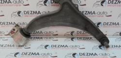 Brat trapez dreapta fata, Opel Insignia sedan, 2.0cdti