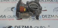 Clapeta acceleratie, GM55564164, Opel Insignia Combi, 2.0cdti
