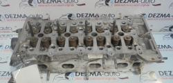 Chiulasa, GM55571949, Opel Insignia Combi, 2.0cdti