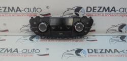 Display climatronic, GM13273095, Opel Insignia Combi