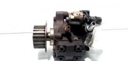 Pompa inalta 9672605380, Citroen Berlingo (B9), 1.6hdi, 9HT