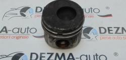 Piston, Audi A4 Avant (8ED, B7) 2.0tdi, BPW