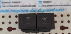 6S6T18K574AC butoane dezaburire Ford Fusion (JU)