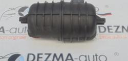 Rezervor vacuum, 1165-2247620, Bmw 3 (E46) 2.0D