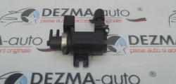 Supapa vacuum, 72279600, Bmw 3 (E46) 2.0D