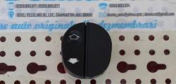 Buton geam dreapta fata 9GFG14529AD, Ford Fusion (JU) 2002-In prezent