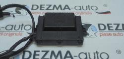 Modul control, 5030102100, Bmw 3 (E46) 2.0D