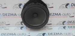 Boxa fata, GM13257499, Opel Insignia Sports Tourer