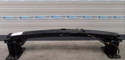 Intaritura bara fata Ford Fusion (JU) 2002-In prezent