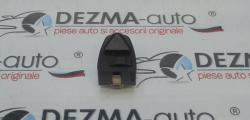 Buton reglaj oglinzi, 6131-83736929, Bmw 3 coupe (E46)