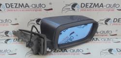 Oglinda electrica dreapta, Bmw 3 coupe (E46)