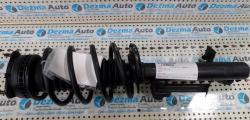 Amortizor fata Ford Fusion (JU), 2N11181845CP
