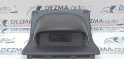 Ceas bord 7700436305A, Renault Kangoo (id:259272)