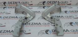 Set balamale capota fata 1530711204D, Renault Kangoo (id:259220)