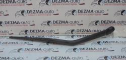 Brat stergator haion 7700308803, Renault Kangoo (id:162470)