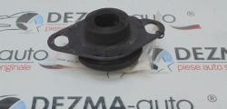 Tampon motor 8200089697, Renault Kangoo, 1.5dci (id:259233)