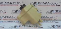 Vas lichid servo directie 7700414664, Renault Kangoo, 1.5dci (id:259216)