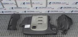 Capac motor, 1114-7787330, Bmw 5 (E60) 2.0D, 204D4