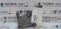 Suport cutie viteza 7700434671, Renault Kangoo, 1.5dci (id:259285)