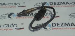 Sonda lambda, GM55566184, 0281004110, Opel Astra J, 2.0cdti, A20DTH