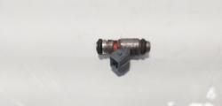 Injector 036031C, Vw Golf 4 (1J1) 1.4b, AXP