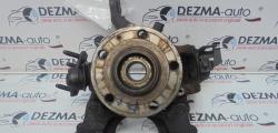 Fuzeta dreapta fata cu abs, Vw Golf 5 (1K1) 2.0tdi (id:259215)