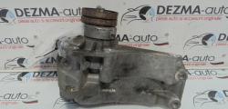 Suport accesorii 030145169H, Vw Lupo (6X1, 6E1) 1.4b, AHW