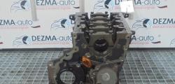 Bloc motor gol, 204D4, Bmw 3 (E46) 2.0d (pr:110747)