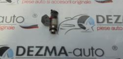 Injector 036031C, Seat Ibiza 3 (6K1) 1.4b, AUA