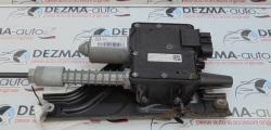 Motoras frana de mana, GM13310023, Opel Insignia sedan, 2.0cdti, A20DTH