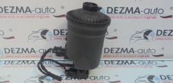 Carcasa filtru combustibil, GM13244294, Opel Zafira C (P12) 2.0cdti, A20DTH