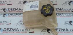 Vas lichid servo directie, Opel Zafira C (P12) 2.0cdti, A20DTH