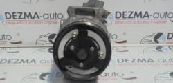 Compresor clima, 5N0820803, Vw Tiguan (5N) 2.0tdi (id:259523)