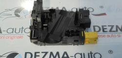 Modul coloana volan, 1K0953549AE, Vw Golf 5 Variant (1K5)