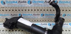 tub aer Ford Focus combi 2 1.8 tdci 7M51-9A673-HG