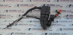 Vas alimentare ulei motor, 8Z0115373A, Audi A2 (8Z0) (id:259586)