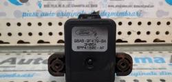 98AB-9F479-BA senzor presiune map Ford Transit connect