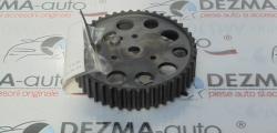 Fulie ax came 04L109105, Audi A3 Sportback (8VA) 2.0tdi, CRB