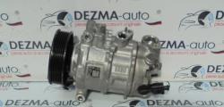 Compresor clima 5Q0820803, Vw Golf 7 (5G) 2.0tdi, CRB (pr:117994)