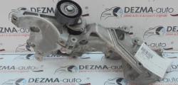 Suport accesorii 03L903143D, Audi A3 (8P1) 2.0tdi, CBA